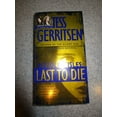 thumbnail image 1 of Last to Die, 1 of 2