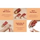 thumbnail image 3 of Crema BB MISSHA M Perfect n.º 23, color beige natural, SPF42, 50 ml, 3 of 6