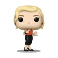 thumbnail image 1 of Funko POP TV: Ted Lasso- Rebecca Vinyl Figure, 1 of 2
