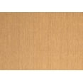 thumbnail image 1 of Ahgly Company Indoor Rectangle Abstract Orange Contemporary Area Rugs, 2' x 4', 1 of 1
