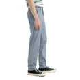 thumbnail image 3 of Levi's Men's XX Chino STD III Pant, 3 of 3