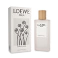 thumbnail image 1 of Loewe Agua Mar De Coral 100Ml Edt Spray Loewe Model, 1 of 3