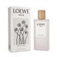 thumbnail image 1 of Loewe Agua Mar De Coral 100Ml Edt Spray Loewe Model, 1 of 3