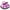 Pink, variant on XJD 12V Bumper Car for Kids Toddler 1.5-6 Years with Remote Control Bluetooth Music 3 Speeds DIY License Plate Electric Ride on Toys