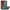 Teal, variant on Case for iPhone 11 Phone Case iPhone 11 Case,[ Military Grade ] Shock-Absorption Bumper Cover iPhone 11 Anti-Scratch Case with Ring Car Mount Kickstand for iPhone 11 - Teal