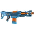 thumbnail image 3 of Lanzador Hasbro Nerf Elite 2.0 Echo CS-10, 24 Dardos E9533, 3 of 4