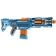 thumbnail image 3 of Lanzador Hasbro Nerf Elite 2.0 Echo CS-10, 24 Dardos E9533, 3 of 4