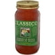 Classico Tomato & Pesto Spaghetti Pasta Sauce Classico di Genoa Tomate – image 4 sur 5