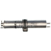 MAHLE KLH 12 Fuel Filter