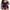 Blue Floral, variant on Rivelino Plus Size Tankini Swimsuit for Women Two Piece Flowy Swimdress Bathing Suits with Shorts