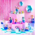 thumbnail image 2 of Littlest Pet Shop Pet Surprise Singles Wave 3, 2 of 9