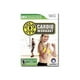 Gold's Gym Cardio Workout-wii-wii- – image 1 sur 4