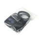 thumbnail image 1 of MS309 OBD2 Scanner CAN BUS Code Reader for Cars, Read/Erase Engine Fault Codes Car Diagnostics Tool, 1 of 5