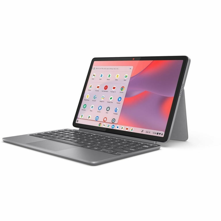 Lenovo IdeaPad Duet Chromebook 10.9