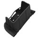 thumbnail image 4 of Drone Controller Shading Hood, Precise Hole Drone Remote Controller Silicone Cover 3 Sides Blackout Anti Deformation For Aerial Photography, 4 of 8