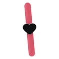 thumbnail image 2 of Muñequera magnética Pintail Muñequera para suministros de tienda Suministros de costura a mano rojo Salvador pulsera de muñeca, 2 of 9