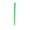 Purple, variant on Garden Hand Dibber Adjustable Depth Multipurpose Planter Transplanter For Seed Sowing Transplanting