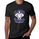 thumbnail image 2 of Camiseta de manga corta para hombre, ropa de anime, Cbum X Reel Muscle, nuevo paquete xuanjing  unisex, 2 of 2