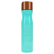 Malibu C Hard Water Wellness Shampoo 9 oz