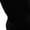Black-Soft-comfortable-casual, variant on Loose Sweatpants For Men Black Sweatpants Baggy Men's Drawstring Waist Straight Wide Leg Baggy Pants Workout Athletic Sweatpants with Pocket