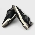 thumbnail image 2 of New Balance 550 Shadow Men's Casual Shoes Sneakers Size 9.5D, 2 of 6