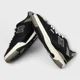 thumbnail image 2 of New Balance 550 Shadow Men's Casual Shoes Sneakers Size 9.5D, 2 of 6