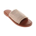 thumbnail image 1 of Sandalias Roxy  Mujer Oro Rosa Kaia J ARJL200654TG1, 1 of 4