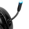 thumbnail image 2 of Universal USB Headset with Microphone Computer Headphones Stereo Earphones for Game Machine Desktop Laptops, 2 of 4