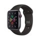 thumbnail image 1 of Apple Watch Series 5 RENOVADO (GPS + celular, 44 mm) - Espacio, 1 of 6
