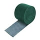 thumbnail image 2 of Envoltura de árboles para corteza dañada para plantas arbustivas. Mantenga la barrera verde cálida lejos de 16m con película, 2 of 9