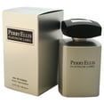 thumbnail image 3 of Perry Ellis Platinum Label for Men 3.4 oz EDT Spray, 3 of 3