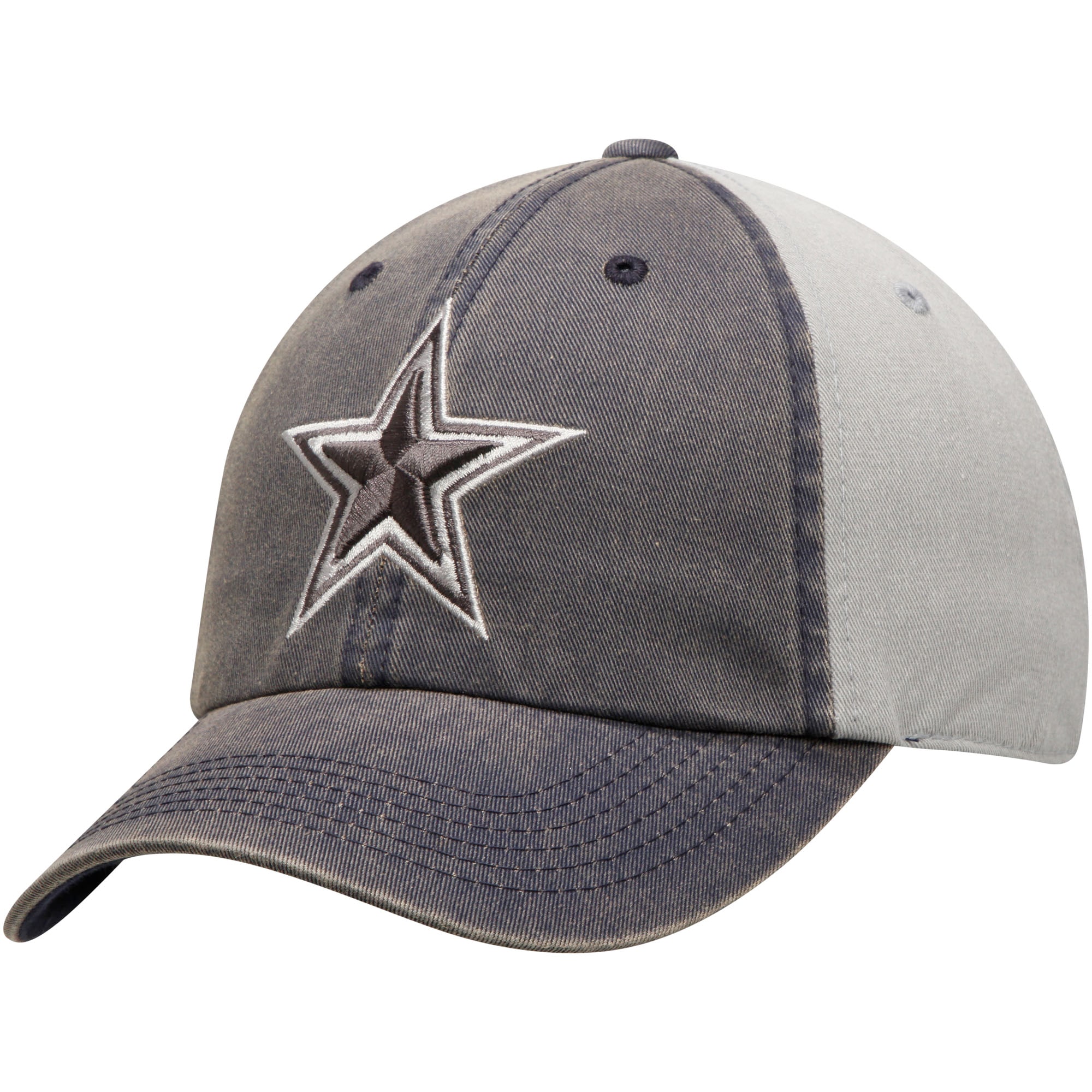 dallas cowboys hats walmart