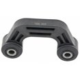 thumbnail image 2 of MOOG K80875 Stabilizer Bar Link Fits select: 1993-2003 SUBARU IMPREZA, 1998-2002 SUBARU FORESTER, 2 of 2