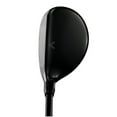 thumbnail image 3 of Callaway Epic Super Hybrid (Aerotech SteelFiber FC) NEW, 3 of 3