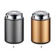 thumbnail image 3 of Guardurnaity Herramienta de afeitado para hombre con carga inalámbrica ABS, herramienta de afeitado eléctrico para hombre cómoda y portátil, Juegos de afeitado gris, 3 of 6