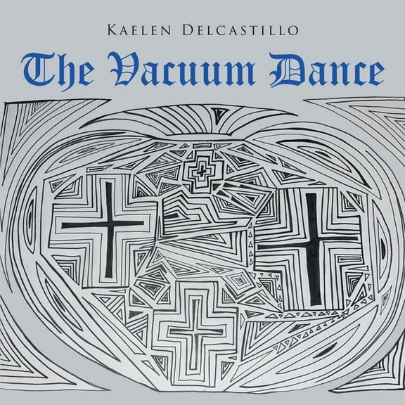 The Vacuum Dance, (Paperback)