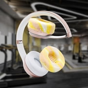 Beats Solo Sweat Covers - WC SweatZ Solo
