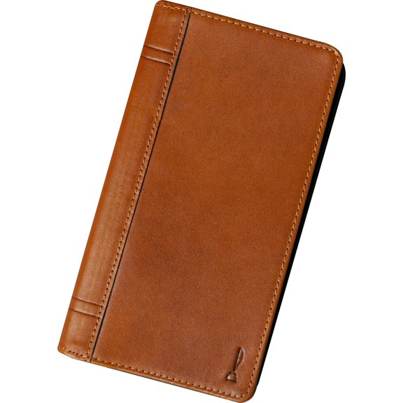 Journal iPhone XR Case