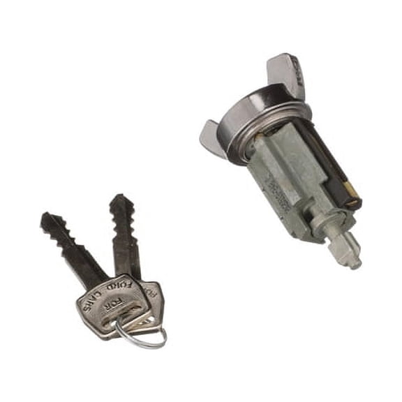 Ignition Lock Cylinder