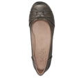 thumbnail image 7 of SOUL Naturalizer Gift Flats (Women), 7 of 7