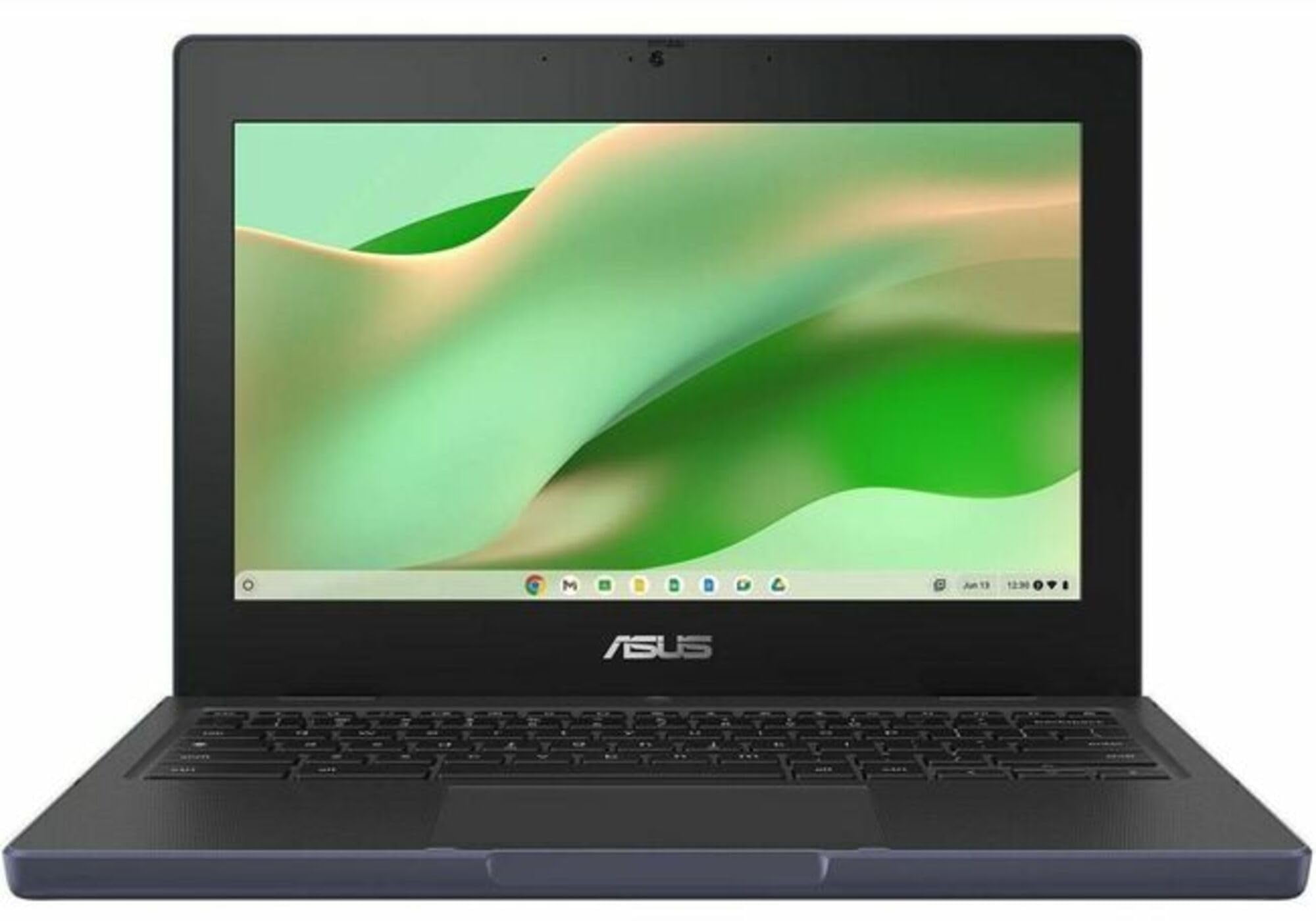 ASUS - tomoco3 Amazon.com: ASUS Chromebook Laptop 14inch FHD IPS Display