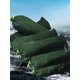thumbnail image 3 of Hot Sale-flood Water Barrier Sandbags Long Canvas Bags Thickened Reusable Bags With Binding Elastic Band For Doors And Windows Waterproof Treatment In, 3 of 4