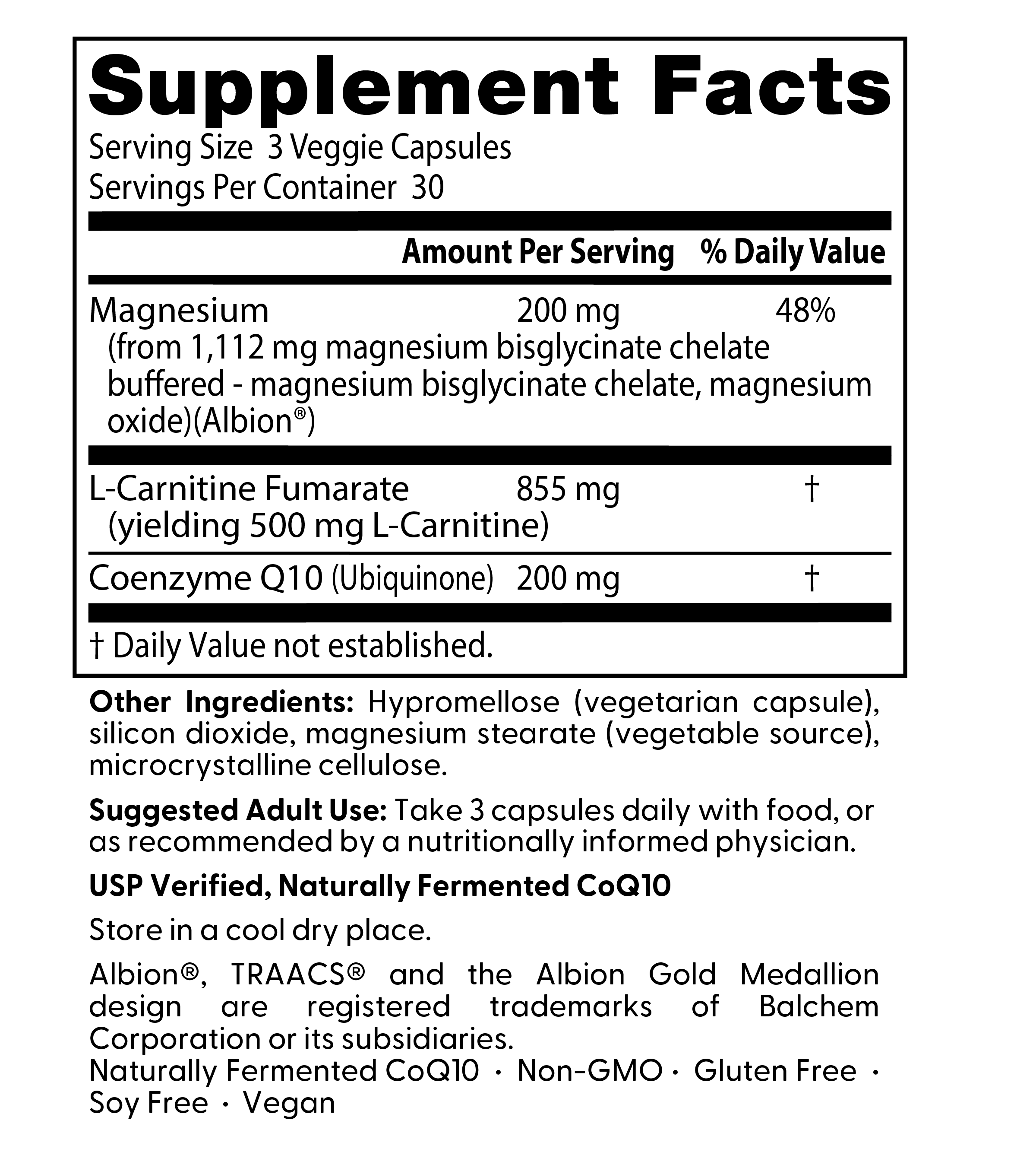 l carnitine это 💊 L‑карнитин в порошке: польза и особенности 💊 Чем полезен L‑карнитин  (левокарнитин) и почему многие выбирают именно порошковую форму? Что это  такое?🤔 L‑карнитин — аминокислота, которая помогает организму превращать  жиры в энергию
