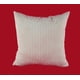 thumbnail image 5 of Varias fundas de almohada de pana de 45 cm y 60 cm, fundas de cojín, decoración para cama, 5 of 9