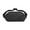 Black, variant on Cameland Fashion Bags Multi-Functional Chest Bag Men's Sports Men's Bag Leisure Men's Waist Bag Fashion Small Bag Men's-Body Travel Outdoor Backpack Leisure Sports Shoulder Bag