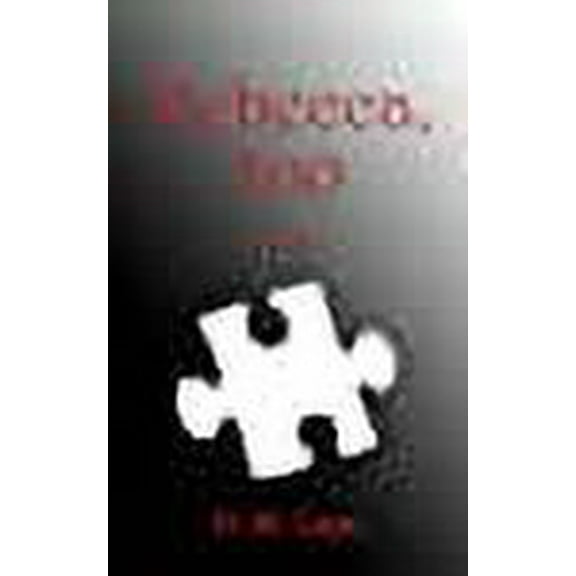 Rebecca, Too (Paperback)