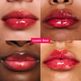 thumbnail image 2 of Aceite Confort Labial Clarins que Calma, Hidrata y Protege los Labios, 2 of 6