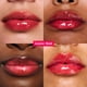 thumbnail image 2 of Aceite Confort Labial Clarins que Calma, Hidrata y Protege los Labios, 2 of 6