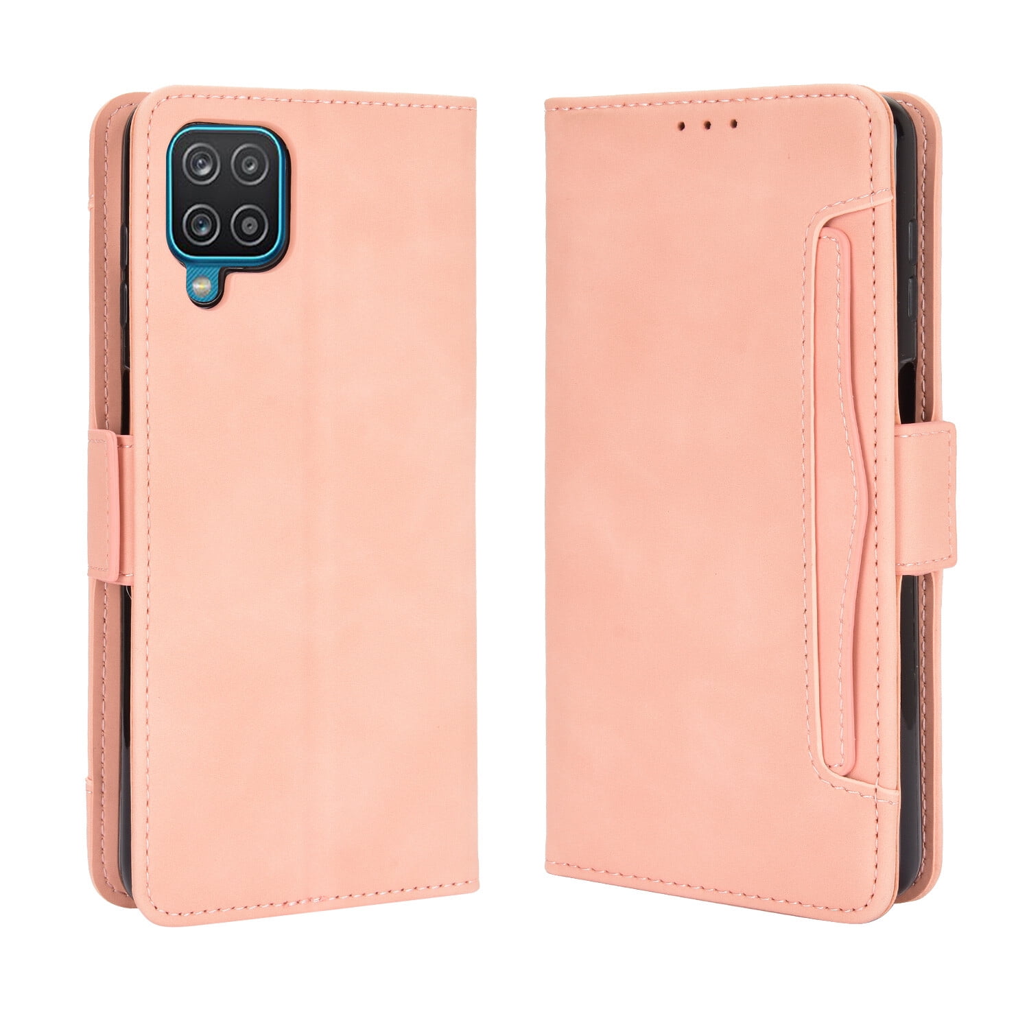 Samsung galaxy m32 flip cover Clearance