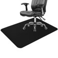 thumbnail image 2 of Tapis de Protection de Sol pour Chaise / Tapis de Chaise - 100x140cm-Pa, 2 of 2
